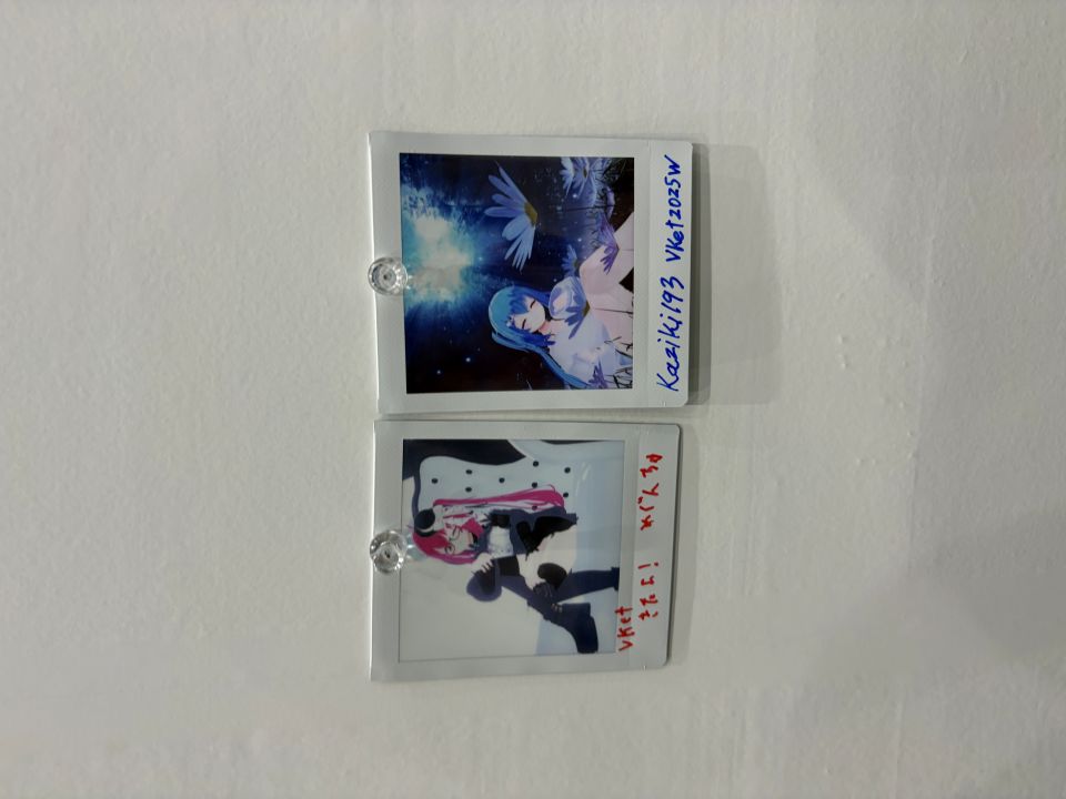 vketreal2025wの写真2