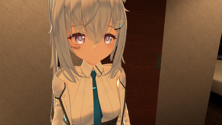 2024年4月の思い出1