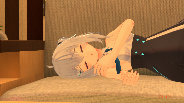 2024年4月の思い出10