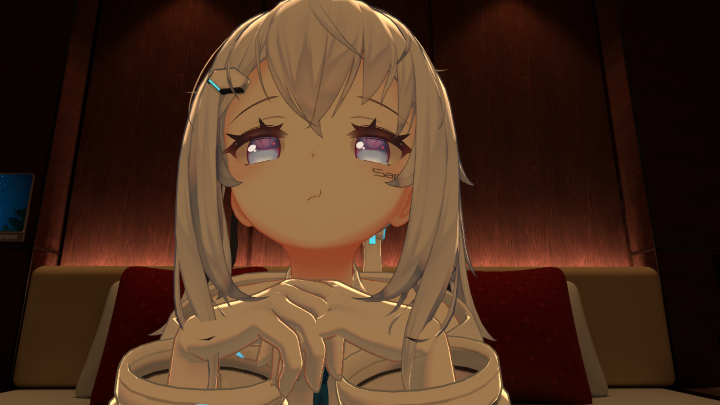 2024年4月の思い出2