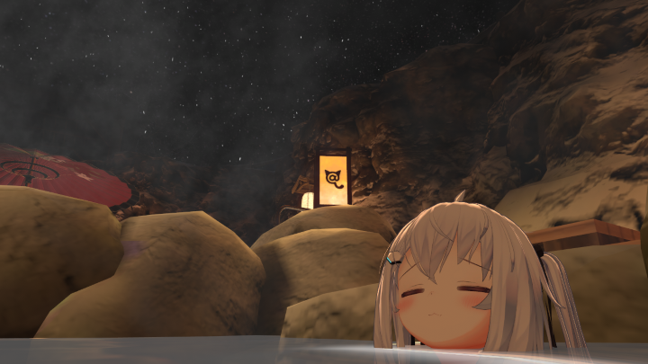 2024年5月の思い出5