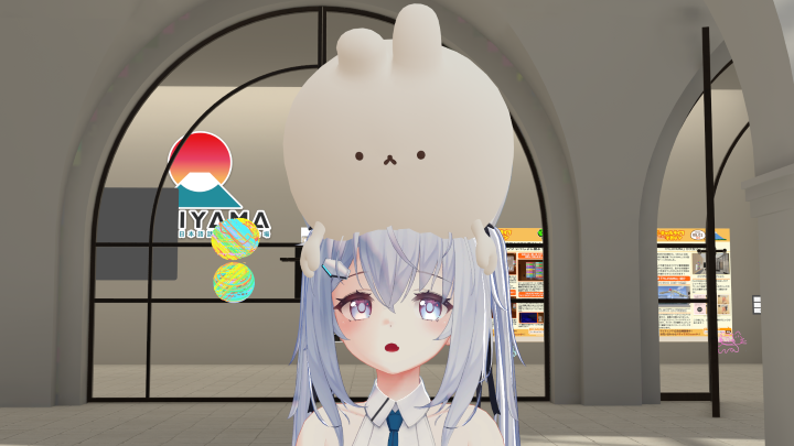 2024年5月の思い出6