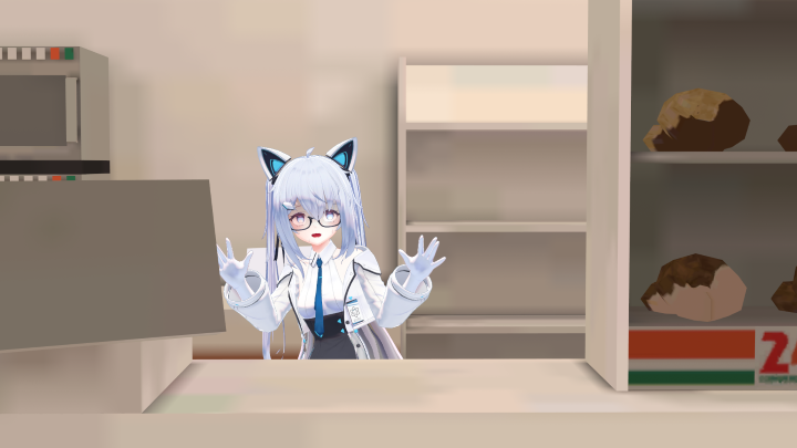 2024年5月の思い出7