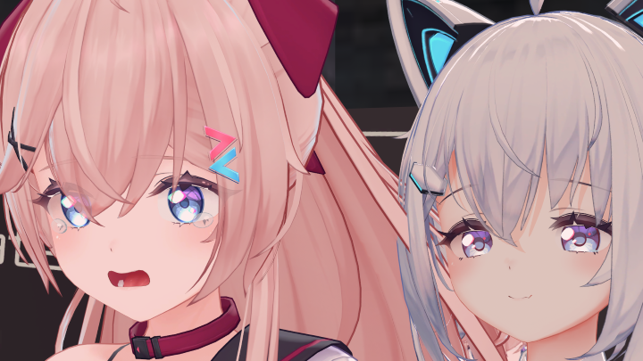 2024年6月の思い出4