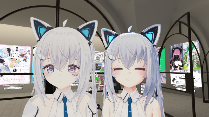 2024年6月の思い出5