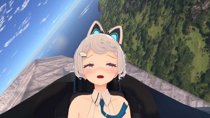 2024年6月の思い出6