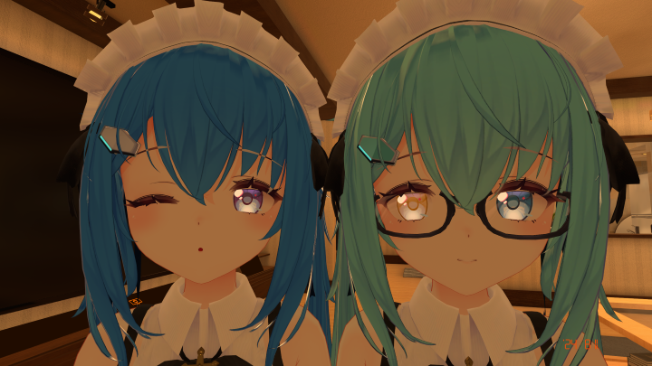 2024年8月思い出2