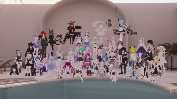 2024年8月思い出5