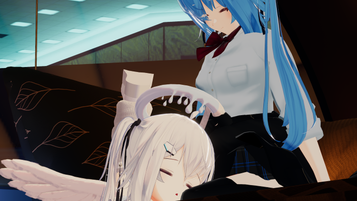 2024年8月思い出6