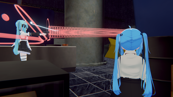 2024年8月思い出7