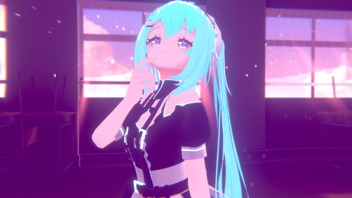 2024年9月思い出11