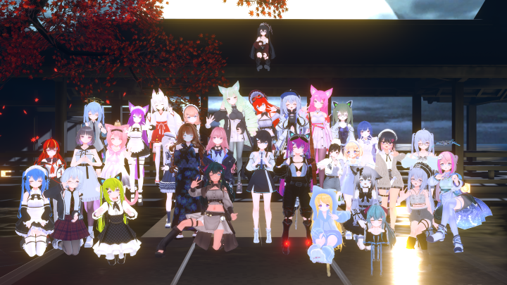 2024年9月思い出4