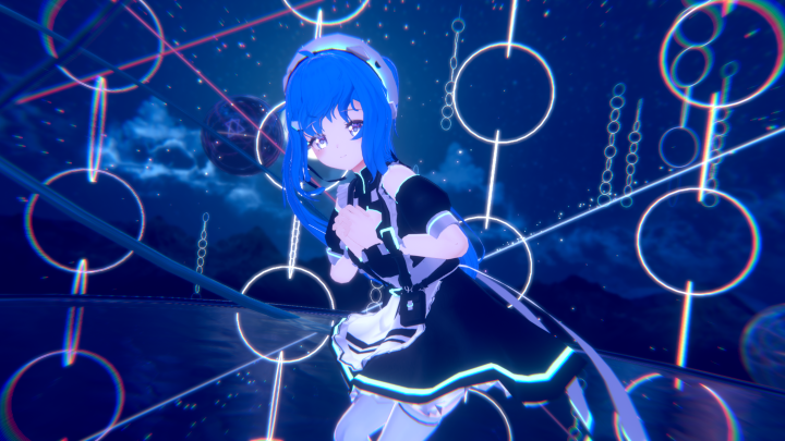 2024年9月思い出7