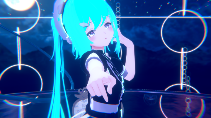 2024年9月思い出9