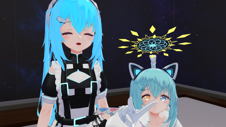 2024年11月の思い出1