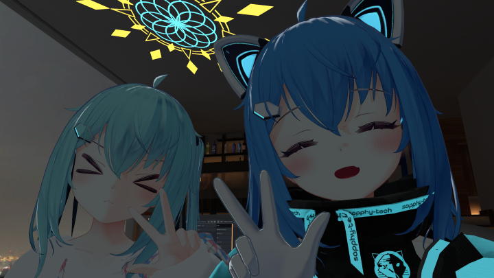 2025年1月の思い出1