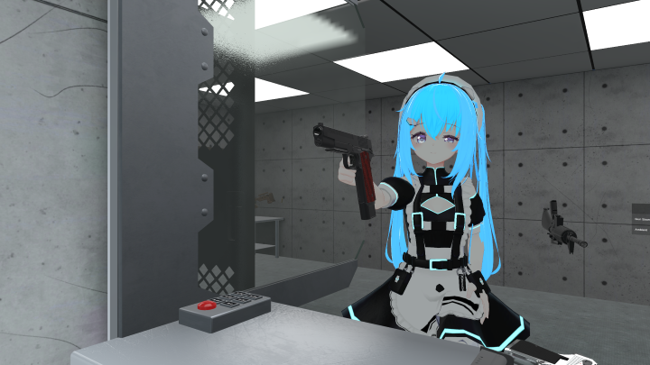 2025年1月の思い出2