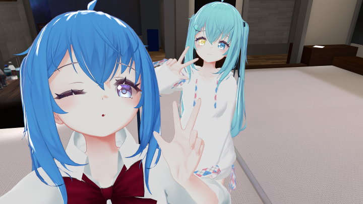 2025年1月の思い出5