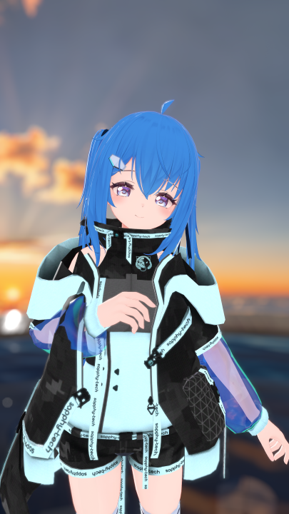 2025年3月の思い出6