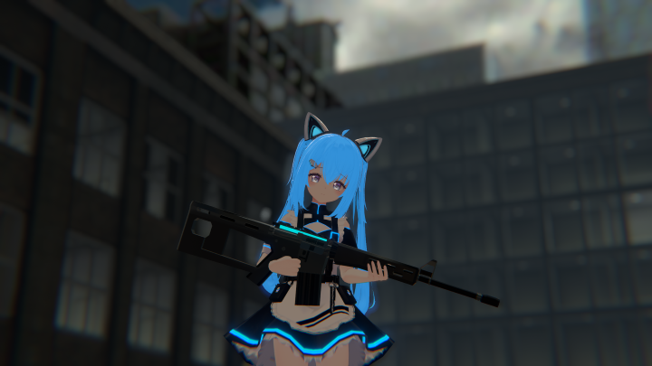 2025年4月の思い出5