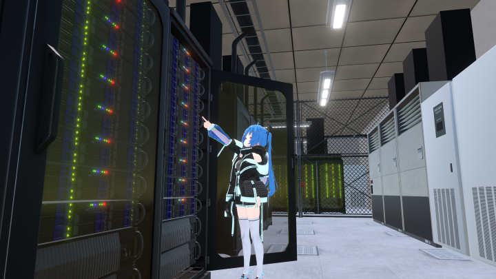 2025年5月の思い出3