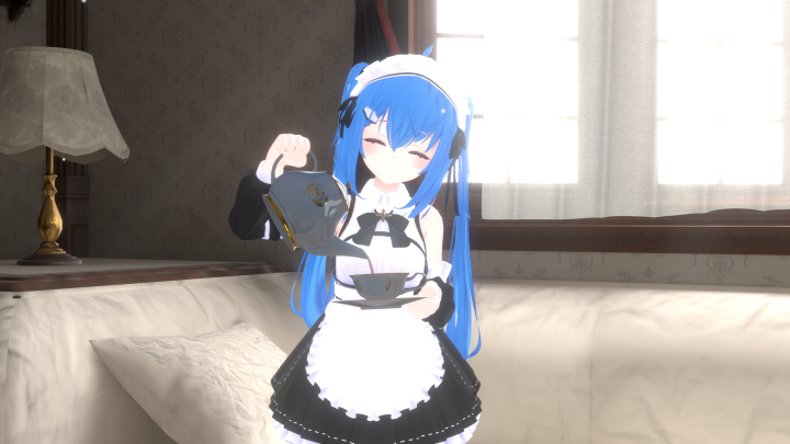 2025年5月の思い出4