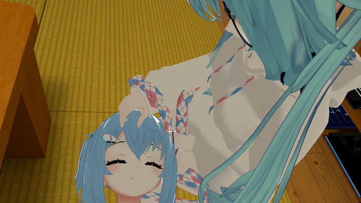 2025年5月の思い出9