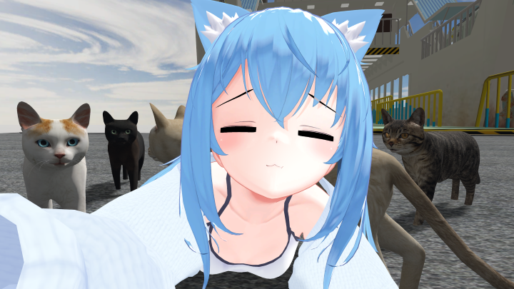 2025年6月の思い出10