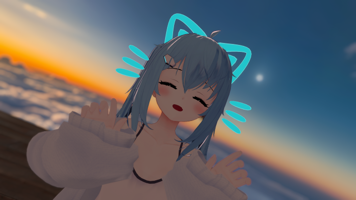 2025年6月の思い出5