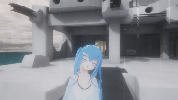 2025年6月の思い出8