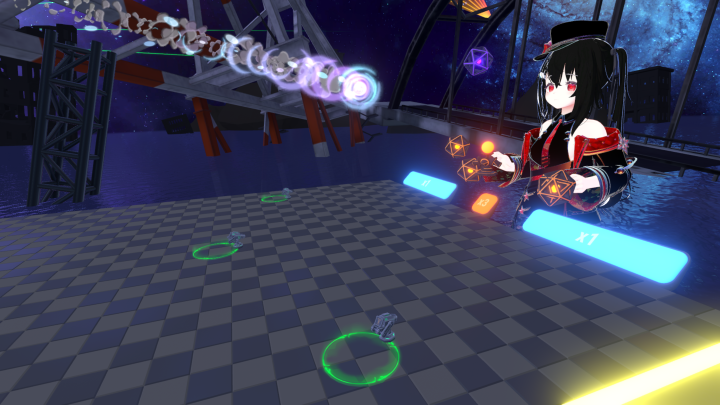 2025年8月の思い出1