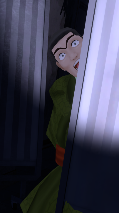 2025年8月の思い出2