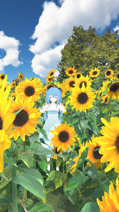 2025年8月の思い出4