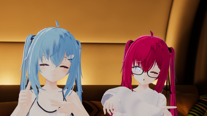 2025年9月の思い出2