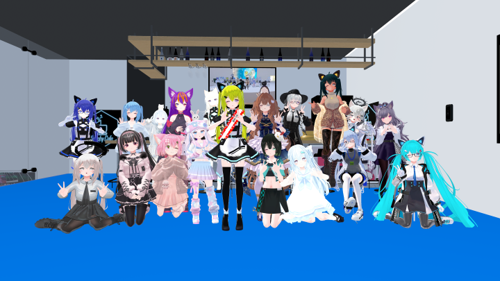 2025年9月の思い出8