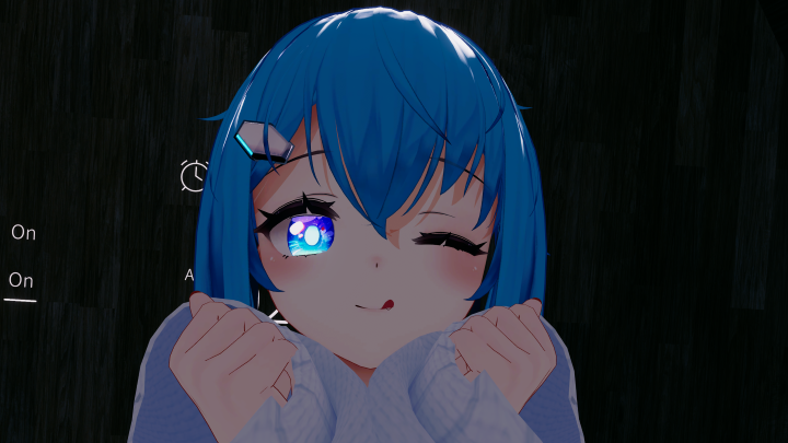 2025年10月の思い出2