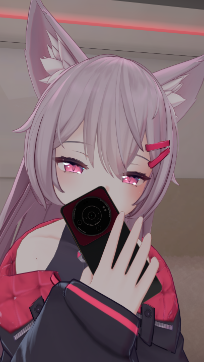 2025年11月の思い出10