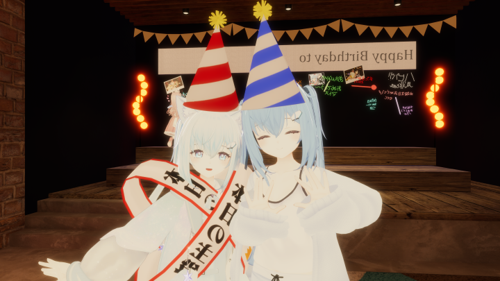 2025年11月の思い出6