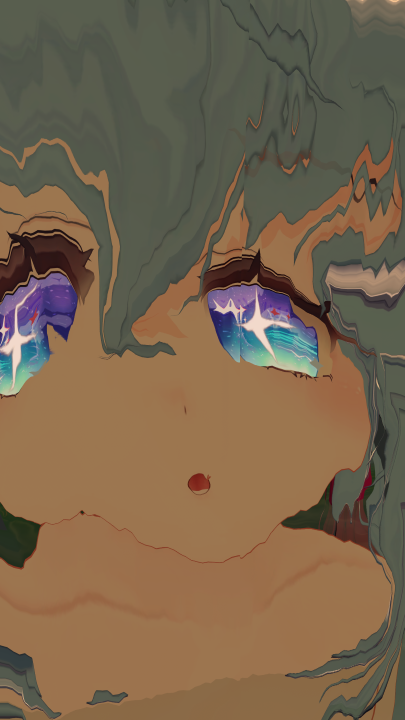 2025年11月の思い出7