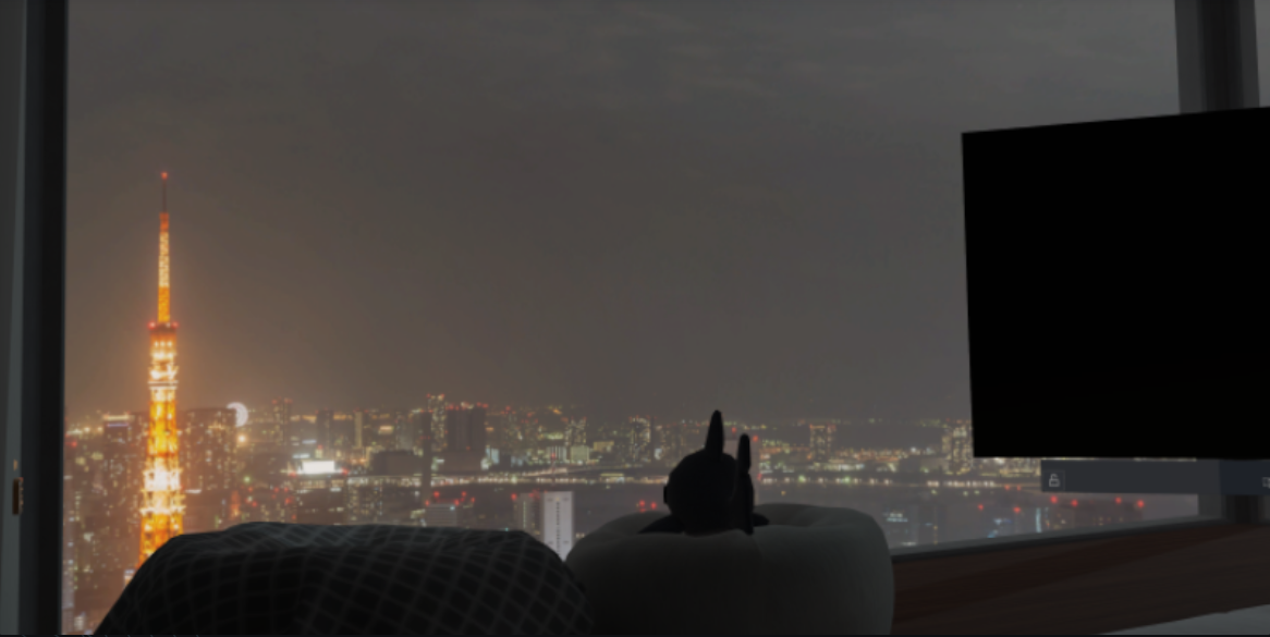 おすすめワールド1